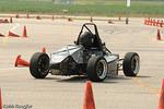 Ridgeville_Corners_09_30.jpg