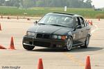 Ridgeville_Corners_09_31.jpg