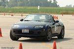 Ridgeville_Corners_09_32.jpg
