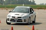 Ridgeville_Corners_09_33.jpg