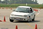 Ridgeville_Corners_09_35.jpg