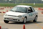 Ridgeville_Corners_09_36.jpg