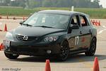 Ridgeville_Corners_09_38.jpg
