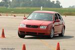 Ridgeville_Corners_09_39.jpg