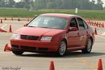 Ridgeville_Corners_09_40.jpg