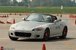 Ridgeville_Corners_09_44.jpg