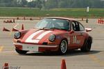 Ridgeville_Corners_09_46.jpg
