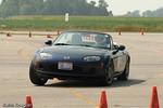 Ridgeville_Corners_09_47.jpg