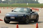 Ridgeville_Corners_09_48.jpg