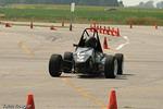 Ridgeville_Corners_09_49.jpg