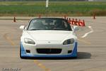Ridgeville_Corners_09_5.jpg