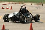 Ridgeville_Corners_09_51.jpg