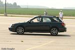 Ridgeville_Corners_09_54.jpg