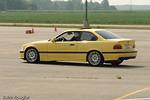 Ridgeville_Corners_09_55.jpg