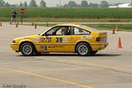 Ridgeville_Corners_09_56.jpg