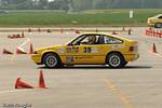 Ridgeville_Corners_09_57.jpg