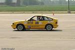 Ridgeville_Corners_09_58.jpg