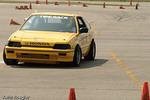Ridgeville_Corners_09_59.jpg