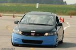 Ridgeville_Corners_09_6.jpg
