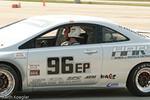 Ridgeville_Corners_09_60.jpg