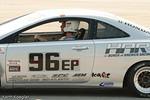 Ridgeville_Corners_09_61.jpg