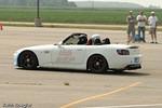 Ridgeville_Corners_09_62.jpg