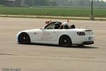 Ridgeville_Corners_09_63.jpg