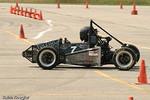 Ridgeville_Corners_09_64.jpg