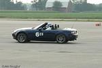 Ridgeville_Corners_09_66.jpg