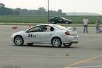Ridgeville_Corners_09_67.jpg