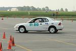 Ridgeville_Corners_09_68.jpg