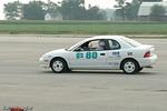 Ridgeville_Corners_09_69.jpg