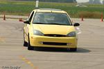 Ridgeville_Corners_09_7.jpg