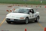 Ridgeville_Corners_09_70.jpg
