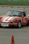 Ridgeville_Corners_09_71.jpg