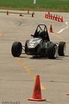 Ridgeville_Corners_09_72.jpg