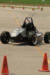 Ridgeville_Corners_09_73.jpg