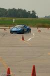 Ridgeville_Corners_09_75.jpg