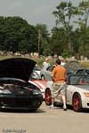 Ridgeville_Corners_09_78.jpg