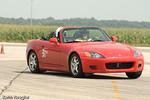 Ridgeville_Corners_09_88.jpg