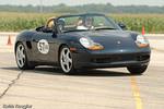 Ridgeville_Corners_09_89.jpg