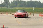 Ridgeville_Corners_09_9.jpg