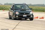 Ridgeville_Corners_09_90.jpg