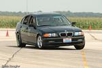Ridgeville_Corners_09_91.jpg