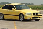 Ridgeville_Corners_09_92.jpg