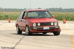 Ridgeville_Corners_09_93.jpg