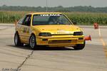 Ridgeville_Corners_09_94.jpg