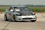 Ridgeville_Corners_09_95.jpg
