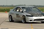 Ridgeville_Corners_09_96.jpg