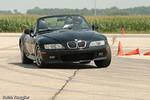 Ridgeville_Corners_09_97.jpg